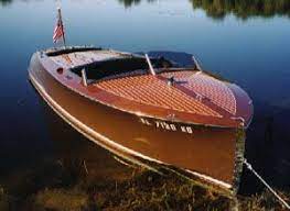 Boat Plans Catalog - 300 Boats You Can Build Glen-l Boat Plans Boat Building Runabout Boat Wooden Boat Plans