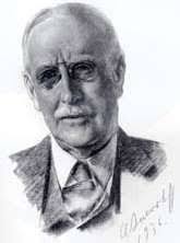 The Historical Society of the Courts of the State of New York