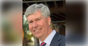 Obituary information for Charles Edward Hannan