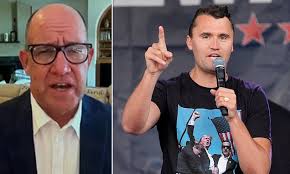 Celebrity forensic scientist is accused of botching evidence in multiple  murder cases