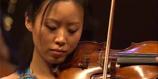 Queen Elisabeth Competition