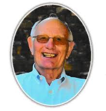 St Edward's College Notice Board Details