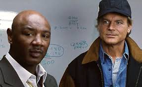 Potenza virtuale (1997)