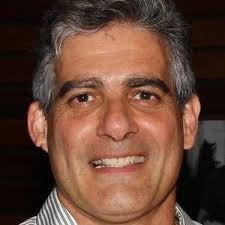 Prof. José Gonzaga Teixeira de Camargo opiniões