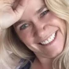 Donald Trump isn't as bad as we thought he'd be. He's actually way worse.