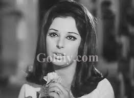 .شعيل نجاة الصغيرة نجوى كرم نقولا سعادة نخلة نوال الزغبي نادر الأتات ناصيف زيتون ناظم الغزالي نانسي عجرم نبيل شعيل نجاة الصغيرة نجوى كرم نقولا. Ù†Ø¬Ø§Ø© Ø§Ù„ØµØºÙŠØ±Ø© ØªØ²ÙˆØ¬Øª ÙˆÙ‡ÙŠ Ù‚Ø§ØµØ± ÙØ·Ù„Ù‚ØªÙ‡Ø§ Ø§Ù„Ù…Ø­ÙƒÙ…Ø©