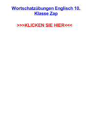Nun wurde er gereizt, fuhr seine untergebenen an. Kundigung Englisch