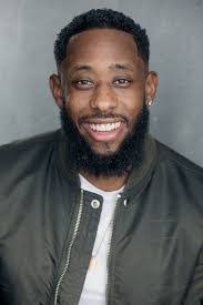 Sanchez Brown's Instagram, Twitter & Facebook