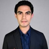 1100+ perfiles de «Franklin»