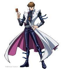 Yu-Gi-Oh! to Expand Collectibles in 2019, Release High-End Seto Kaiba Figure