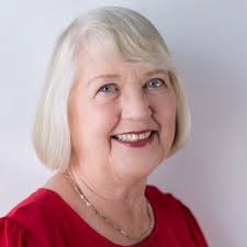 The Best of Sisters by Dilly Court