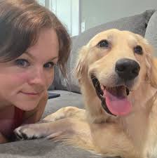 What junk pick up company can remove a chair and heavy boiler heat unit  from my basement?