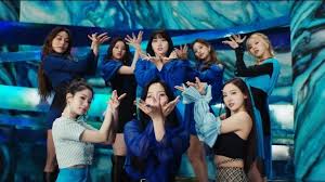 Lirik cinta luar biasa bahasa jepang. Lirik Lagu Twice Kura Kura Wujud Ekspresi Cinta Malay News Indonesia Indonesian Newspaper