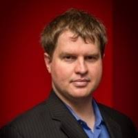 1600+ "Stephen" profiles