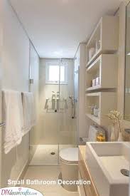 Now that you need to look at the real and clear design of it, let us move to the gallery below that will serve you with some amazing bathroom designs to give you inspiration. Bathroom Design Ideas Best Bathroom Designs Diy Deco Crafts Home Decor Diy Gift Diy Craft Ideas Diy Ideen Deko Ideen