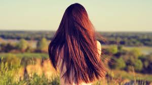 Unraveling The History Of Human Hair Human Hair Hair Hair Meaning