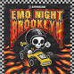 Emo Night Brooklyn event in Providence, RI