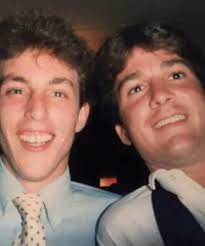 Condolences for Kelly Don Curd's family