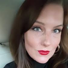 Tyler Rozier's Instagram, Twitter & Facebook