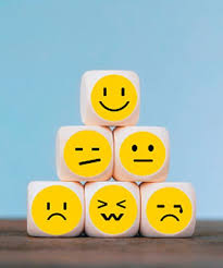 Wenn man ihn zulang unter wasser drückt knallt er dir in die fresse. Das Leben Wird In Emotionen Gemessen Nicht In Stunden Gedankenwelt Emotionen Leben Gedanke