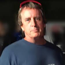 The Independent Tribune Memorials and Obituaries