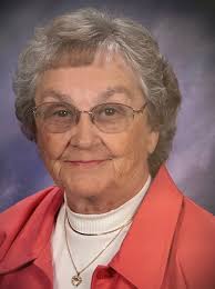 Obituary for Nellie Jane (Seal) Crum