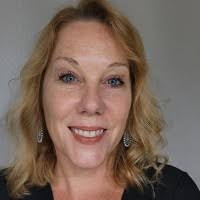 100+ "Mandy Hays" profiles