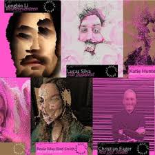 Creative Circle Gets Bold New Look for 80th Anniversary