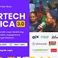 MARTECH AFRICA 3.0 event image