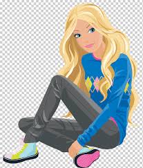 Este libro virtual para colorear y dibujar, lleno de imágenes de muñecas, está diseñado para. Juegos De Colorear Y Dibujar Juegos De Barbie Colorearme Para Ninos Paginas Para Colorear Juego Juegos Para Colorear Moda Chica Juego Nino Chica De Moda Png Klipartz