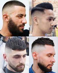 We did not find results for: What Is A Fade Haircut The Different Types Of Fade Haircuts Regal Gentleman