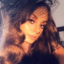 Abbie Bailey (@AbbieBailey97)