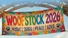 Woofstock 2026
