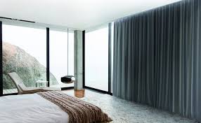 Therefore i'm going to buy the pair labelled 228cm/90inches. Selecting A Colour For Your Curtains