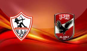 مباراة القمة مساء اليوم السبت ، مباراة الاهلي والزمالك في الدوري المصري الممتاز في اطار مباراة الأهلي والزمالك. Ø§Ù„Ù‚Ù†ÙˆØ§Øª Ø§Ù„Ù†Ø§Ù‚Ù„Ø© Ø§Ù„Ù…ÙØªÙˆØ­Ø© Ù…Ø¨Ø§Ø±Ø§Ø© Ø§Ù„Ø²Ù…Ø§Ù„Ùƒ ÙˆØ§Ù„Ø§Ù‡Ù„ÙŠ ÙÙŠ Ù†Ù‡Ø§Ø¦ÙŠ Ø¨Ø·ÙˆÙ„Ø© Ø£ÙØ±ÙŠÙ‚ÙŠØ§ ÙŠÙˆÙ… 27 11 2020 Ù…ØµØ± ÙÙˆØ±