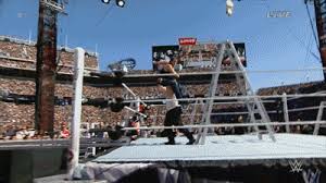 Image result for tbn:Z_XyLVGl0ZUU6M::www.palvoice.com/forums/imgcache08/1349.gif