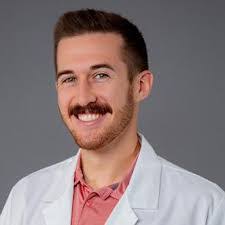 Alan Barta's Instagram, Twitter & Facebook