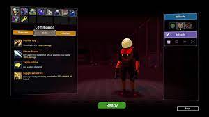 Obtaining the essence of heresy will replace the survivor's special skill (r by default on keyboard) with the ruin skill. Risk Of Rain 2 Character Skills And Loadouts Guide