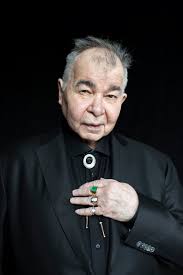 John Prine: Finding the Extraordinary in the Ordinary