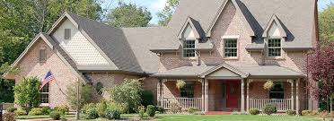 Mayberry home repair is a residential and commercial repair and remodeling company operating in the collin county area of texas. Mckinney Foundation Repair Company Texas Home Commercial Foundation Repair