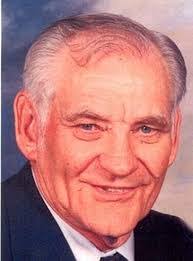 Bill Dimmick's Instagram, Twitter & Facebook