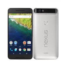 Is toluene soluble in cyclohexane. Huawei Nexus 6p Smart Phone Used 100 Original Set 95 New Shopee Malaysia