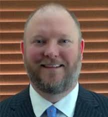 William “Tripp” Amos III