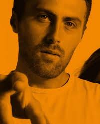 Rankings of global creative advertising: agencies, production companies,  creatives