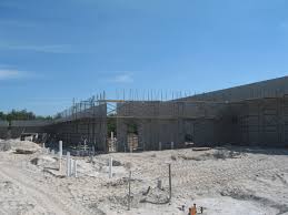 The New Shop Under Construction 2012 Harbor Point Publix Plaza U S 1 And 53rd Street Vero Beach Florida Vero Beach Beach Outdoor