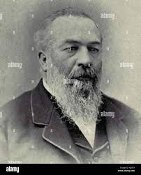 Thomas earle hi-res stock photography and images