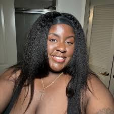 Lexi Heath (@lexxheath)