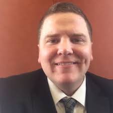 Jered King and the Charlotte Team stay busy and make it look easy! Well  done, sir. VANIR Installed Sales, LLC 💪🏻