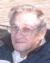 Jack Coughlin's Instagram, Twitter & Facebook