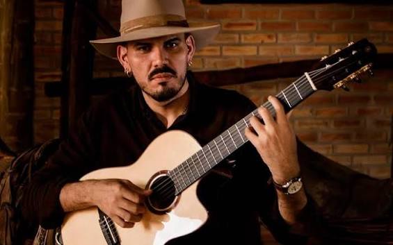 Henrique Maluf - Mato Grosso &mdash; R&aacute;dio Senado